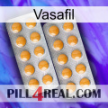 Vasafil levitra2